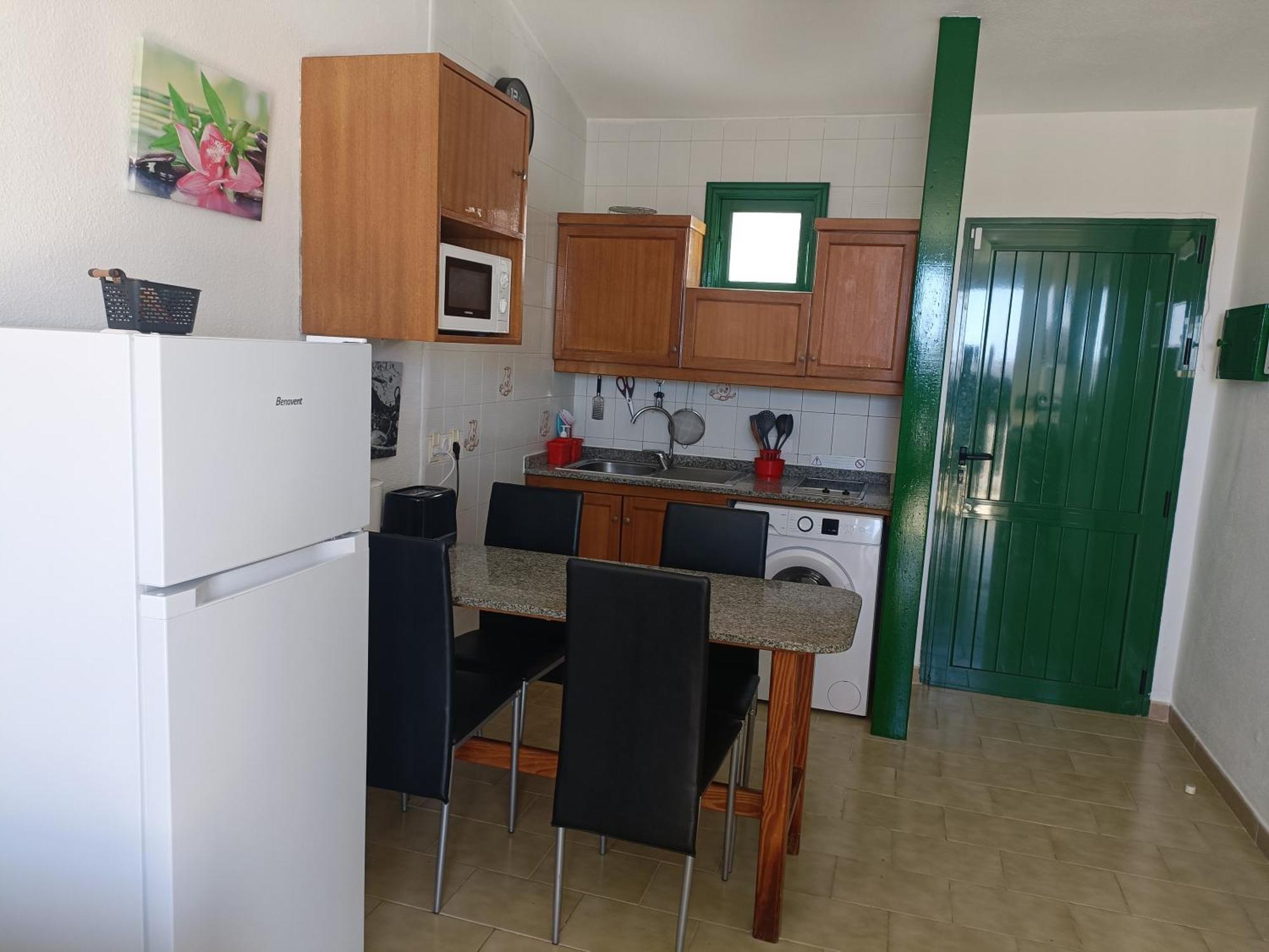 Casa Grandes Vistas Apartment Mogan Bagian luar foto